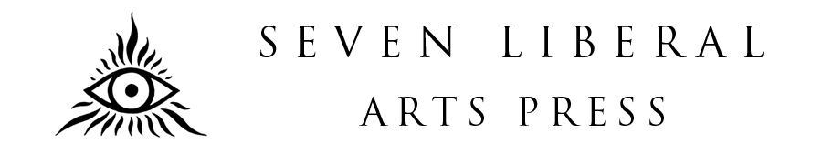Seven Liberal Arts Press